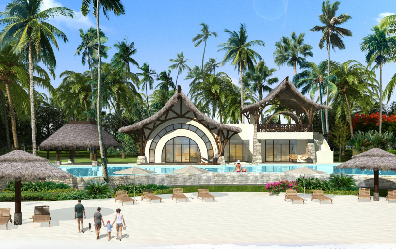 https://lingchen-resource.oss-cn-shenzhen.aliyuncs.com/admin/pro/20230417/102447image.png