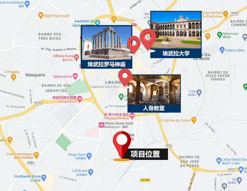https://lingchen-resource.oss-cn-shenzhen.aliyuncs.com/admin/pro/20230418/180837image.png