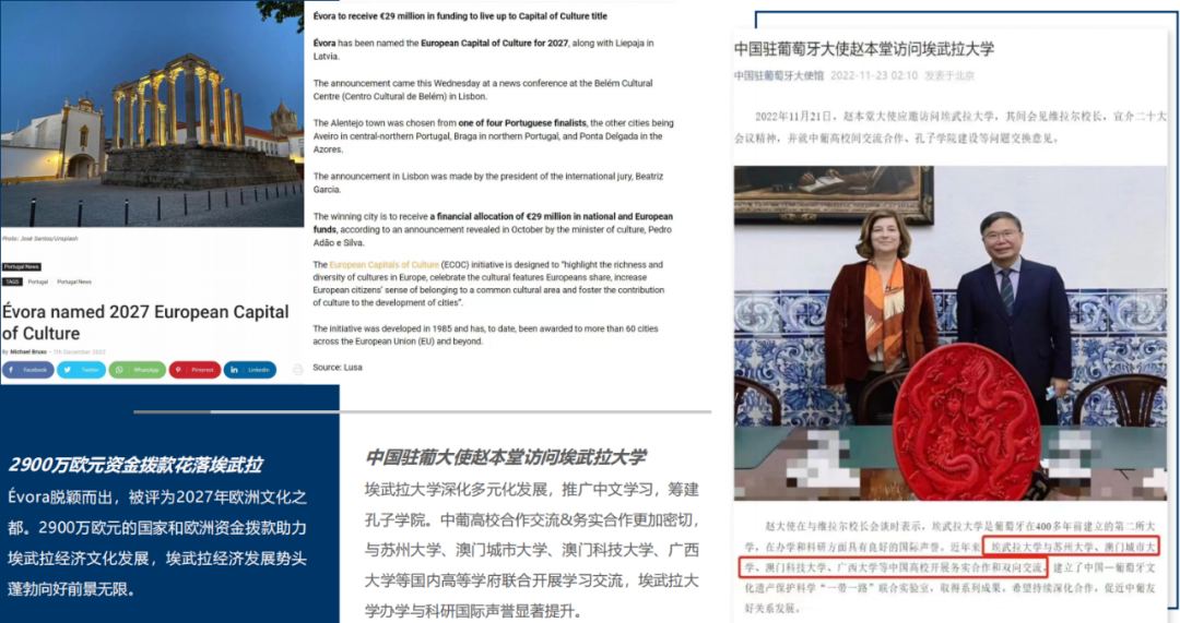 https://lingchen-resource.oss-cn-shenzhen.aliyuncs.com/admin/pro/20230418/180848image.png