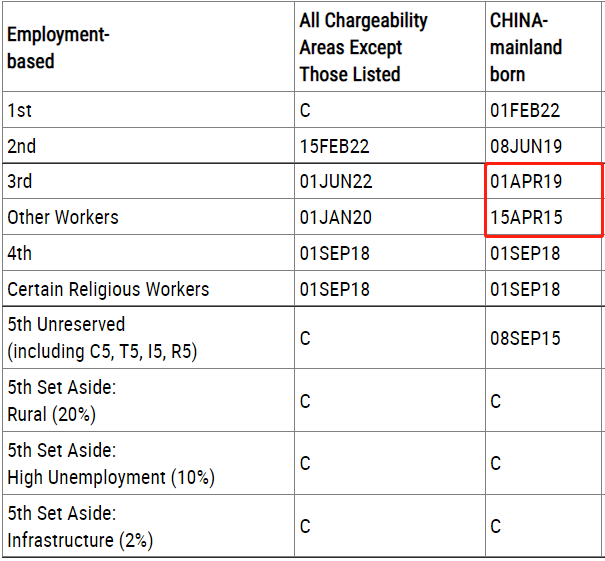 https://lingchen-resource.oss-cn-shenzhen.aliyuncs.com/admin/pro/20230418/181217image.png