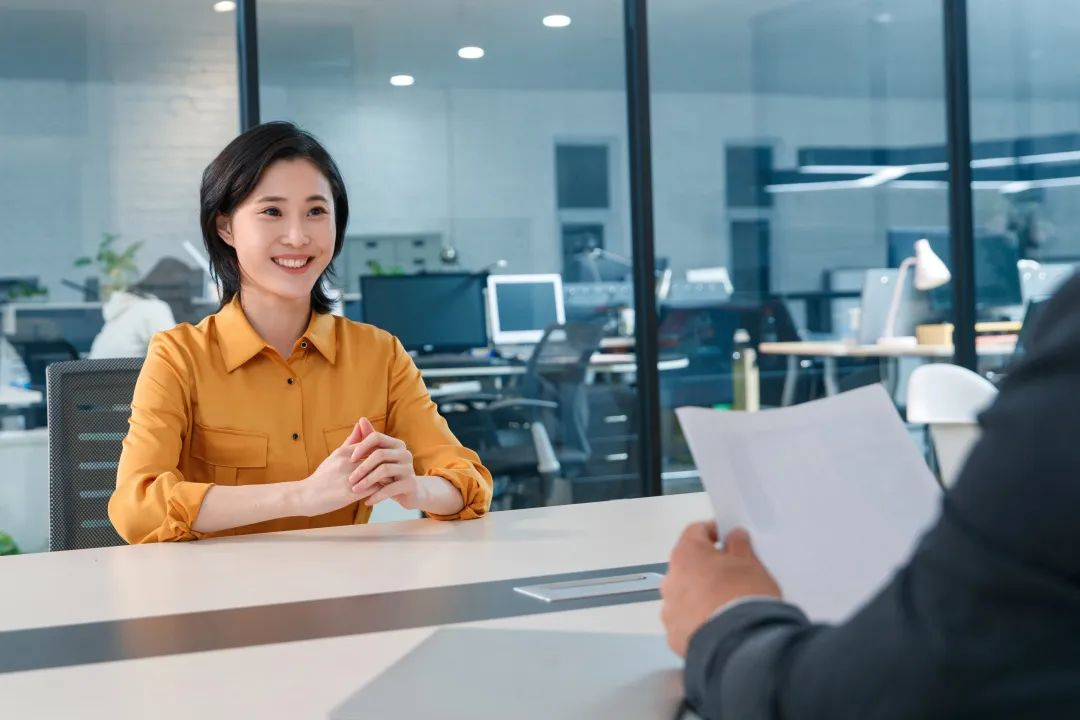 https://lingchen-resource.oss-cn-shenzhen.aliyuncs.com/admin/pro/20230420/162014image.png