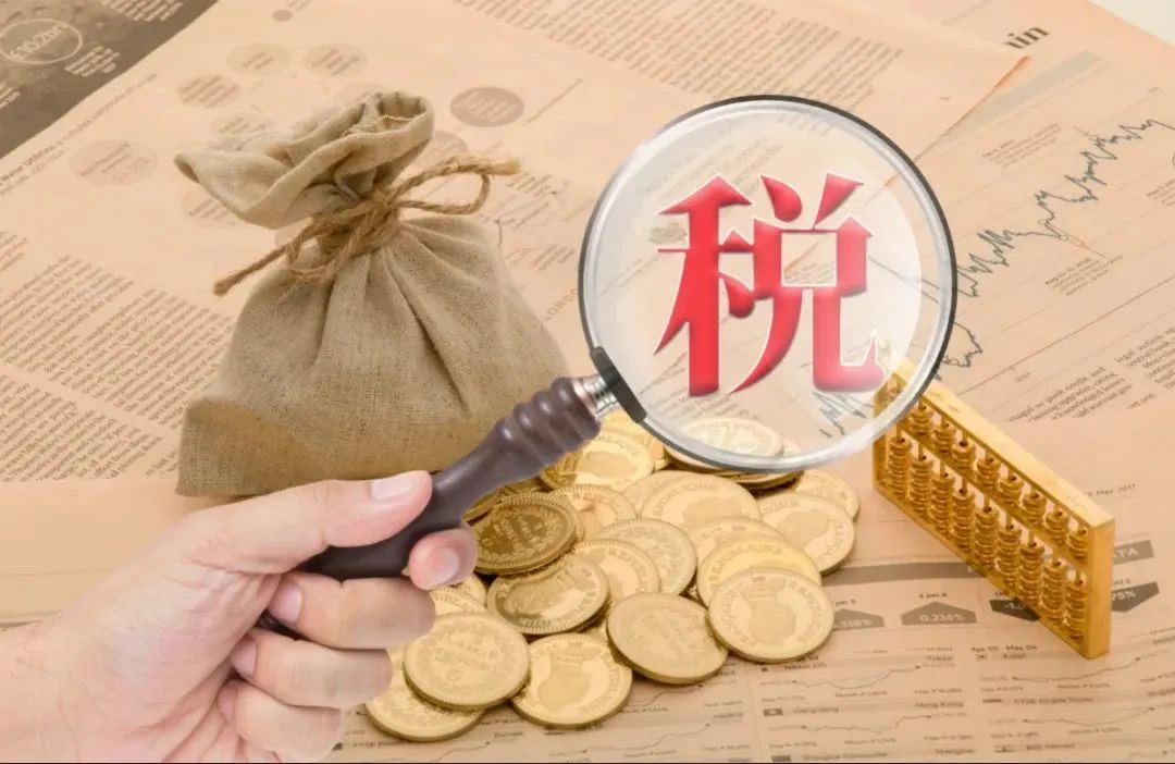 https://lingchen-resource.oss-cn-shenzhen.aliyuncs.com/admin/pro/20230424/092323image.png