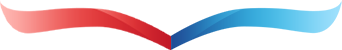 https://lingchen-resource.oss-cn-shenzhen.aliyuncs.com/admin/pro/20230424/092424image.png