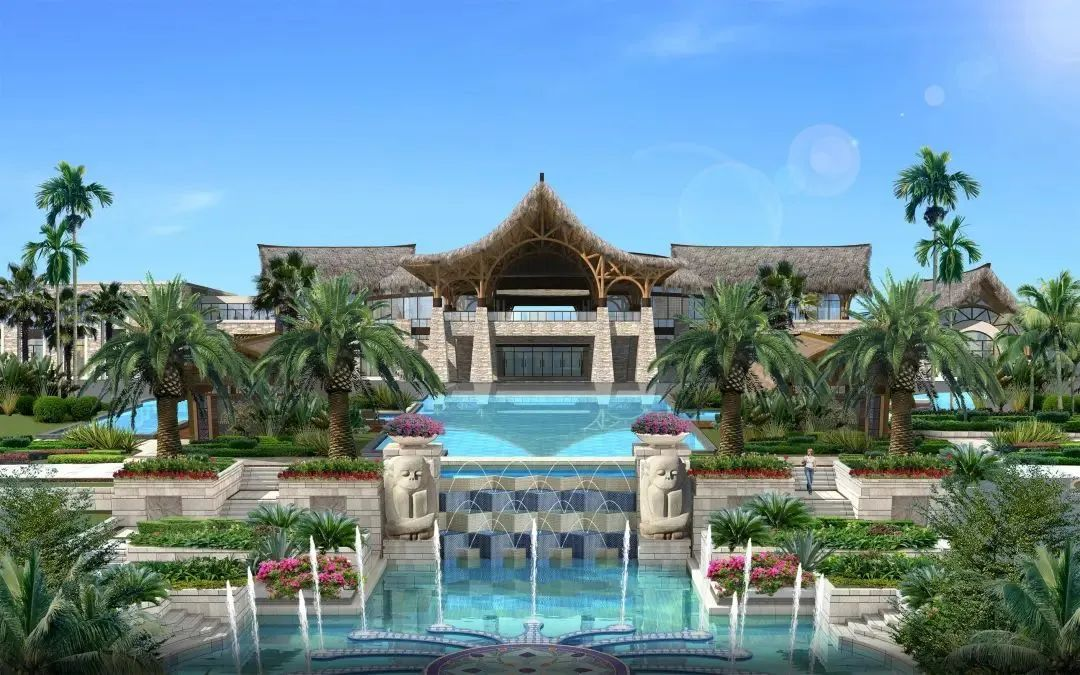 https://lingchen-resource.oss-cn-shenzhen.aliyuncs.com/admin/pro/20230424/092454image.png