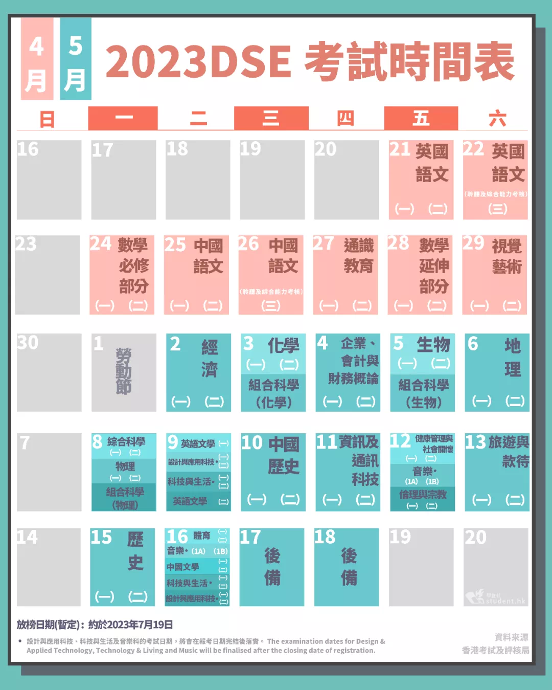 https://lingchen-resource.oss-cn-shenzhen.aliyuncs.com/admin/pro/20230425/091435image.png