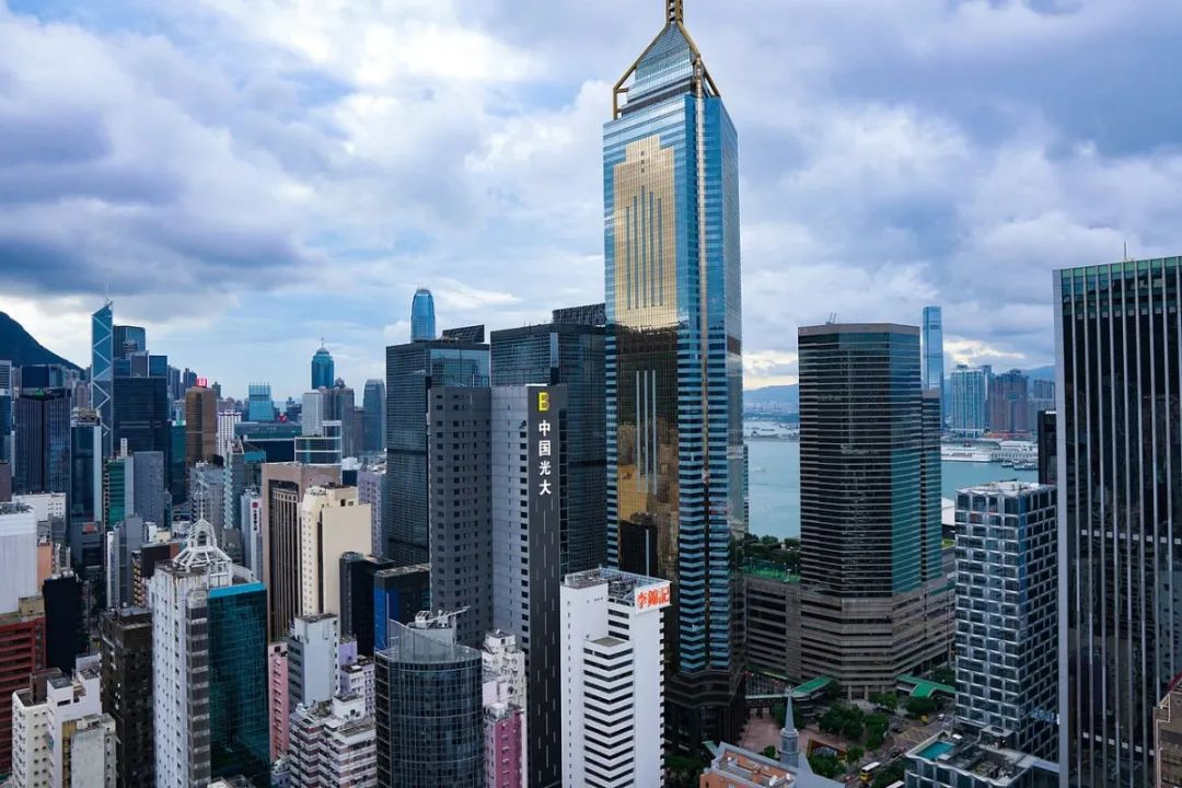 https://lingchen-resource.oss-cn-shenzhen.aliyuncs.com/admin/pro/20230425/091554image.png