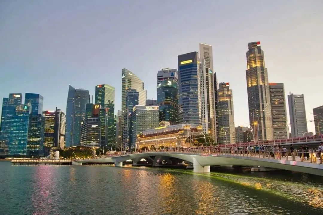 https://lingchen-resource.oss-cn-shenzhen.aliyuncs.com/admin/pro/20230504/160052image.png