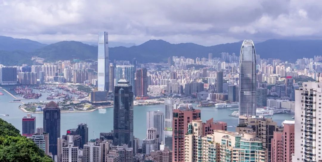 https://lingchen-resource.oss-cn-shenzhen.aliyuncs.com/admin/pro/20230509/134047image.png