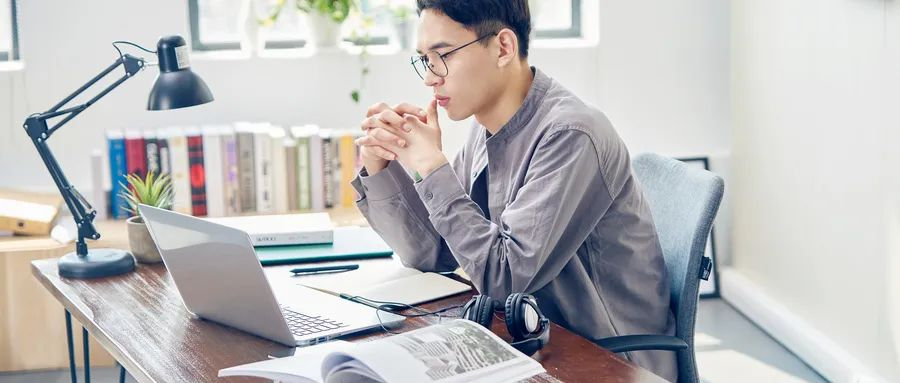 https://lingchen-resource.oss-cn-shenzhen.aliyuncs.com/admin/pro/20230516/091119image.png