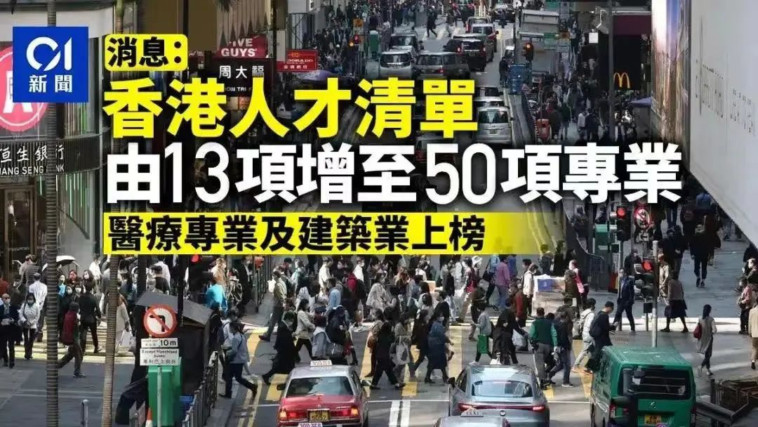 https://lingchen-resource.oss-cn-shenzhen.aliyuncs.com/admin/pro/20230518/091622image.png