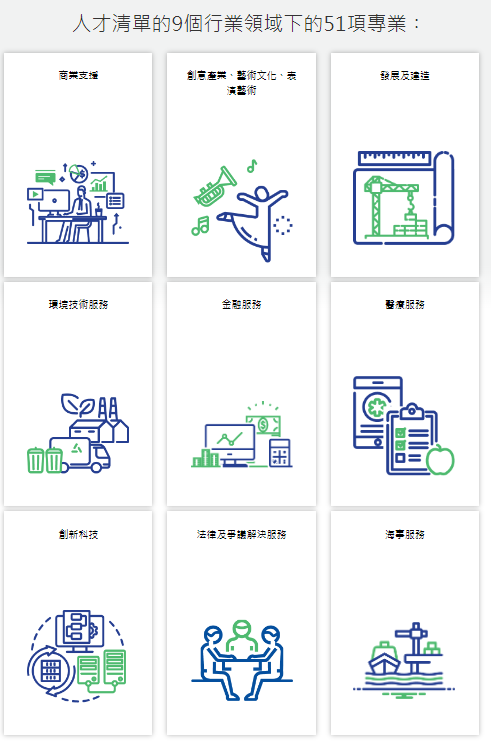 https://lingchen-resource.oss-cn-shenzhen.aliyuncs.com/admin/pro/20230518/091640image.png