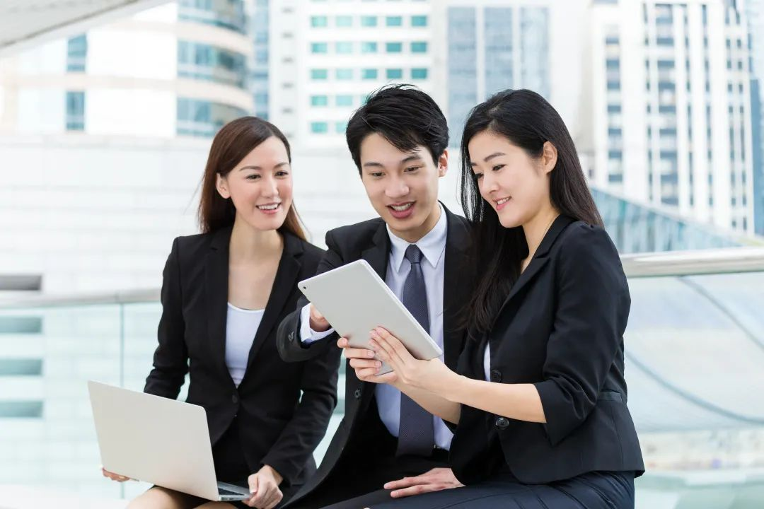 https://lingchen-resource.oss-cn-shenzhen.aliyuncs.com/admin/pro/20230518/091652image.png