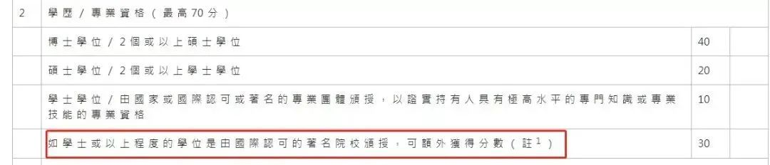 https://lingchen-resource.oss-cn-shenzhen.aliyuncs.com/admin/pro/20230518/091736image.png