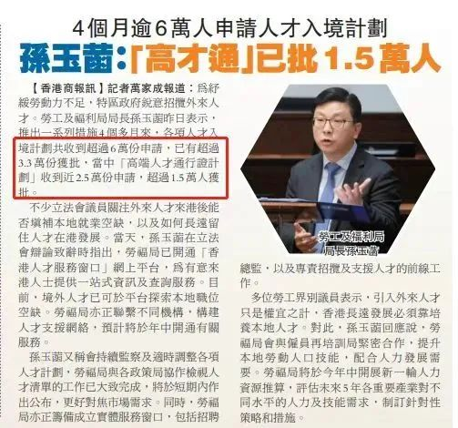 https://lingchen-resource.oss-cn-shenzhen.aliyuncs.com/admin/pro/20230523/093002image.png