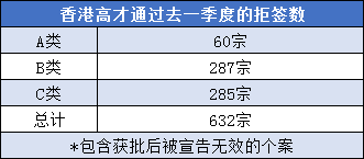 https://lingchen-resource.oss-cn-shenzhen.aliyuncs.com/admin/pro/20230523/093018image.png
