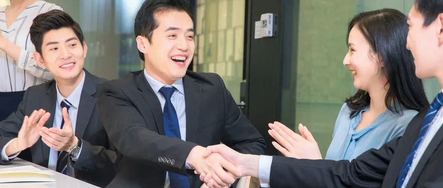https://lingchen-resource.oss-cn-shenzhen.aliyuncs.com/admin/pro/20230523/093031image.png