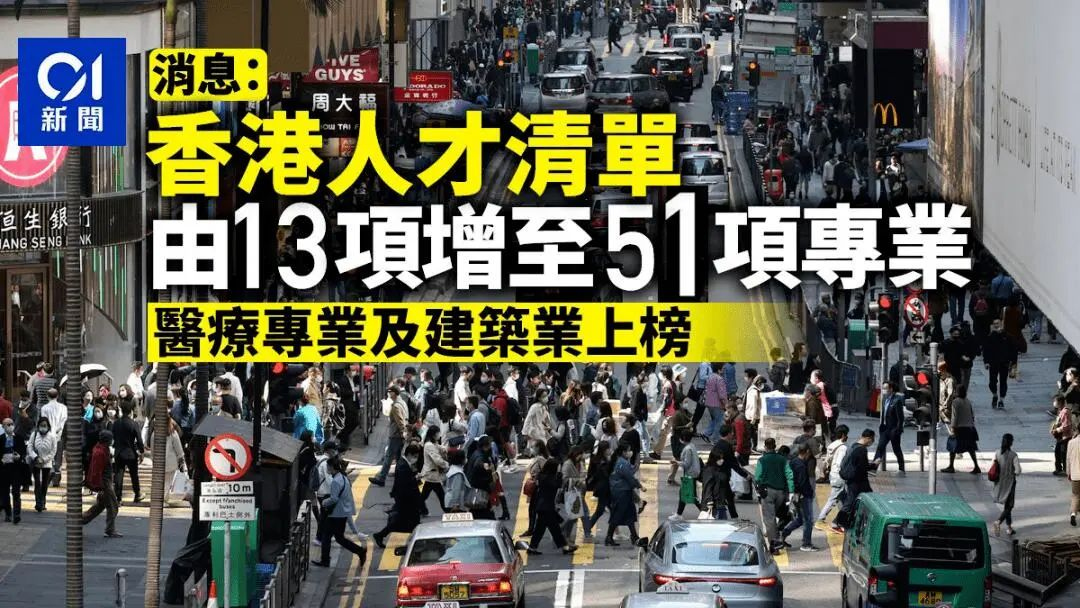 https://lingchen-resource.oss-cn-shenzhen.aliyuncs.com/admin/pro/20230525/163836image.png