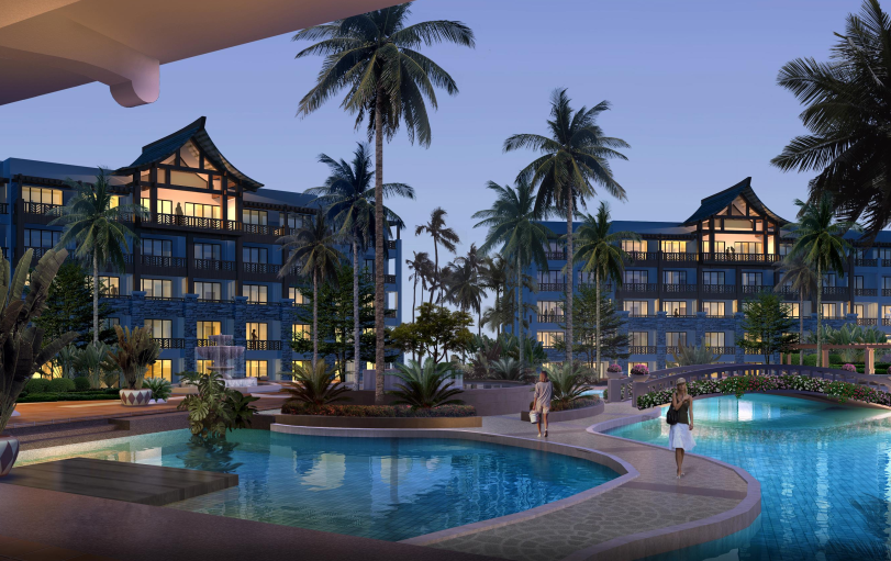 https://lingchen-resource.oss-cn-shenzhen.aliyuncs.com/admin/pro/20230525/164814image.png