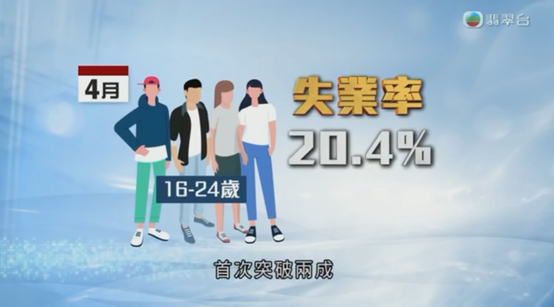 https://lingchen-resource.oss-cn-shenzhen.aliyuncs.com/admin/pro/20230526/092129image.png