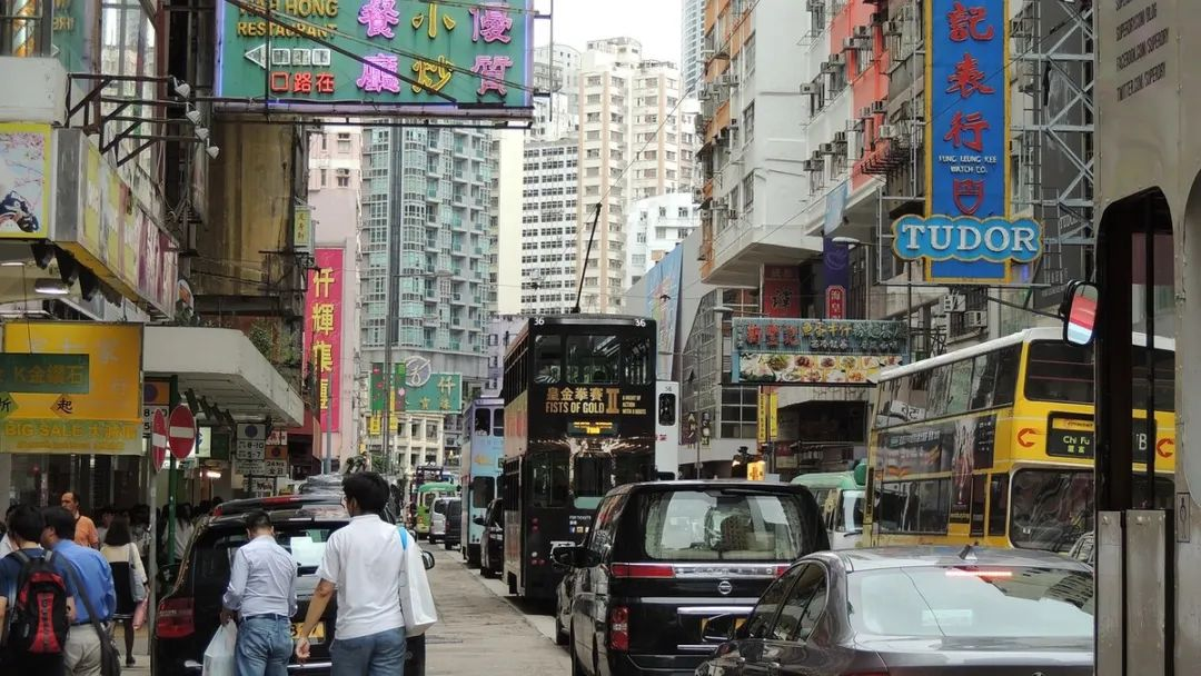 https://lingchen-resource.oss-cn-shenzhen.aliyuncs.com/admin/pro/20230526/092215image.png
