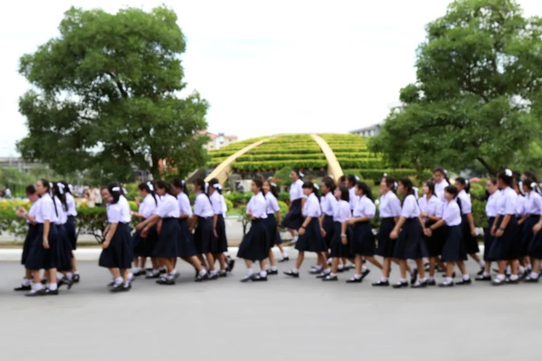 https://lingchen-resource.oss-cn-shenzhen.aliyuncs.com/admin/pro/20230529/093047image.png