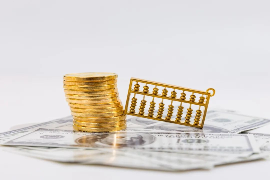 https://lingchen-resource.oss-cn-shenzhen.aliyuncs.com/admin/pro/20230529/093349image.png
