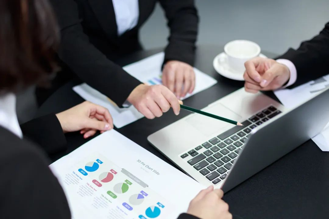 https://lingchen-resource.oss-cn-shenzhen.aliyuncs.com/admin/pro/20230529/093430image.png