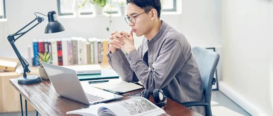 https://lingchen-resource.oss-cn-shenzhen.aliyuncs.com/admin/pro/20230530/095636image.png