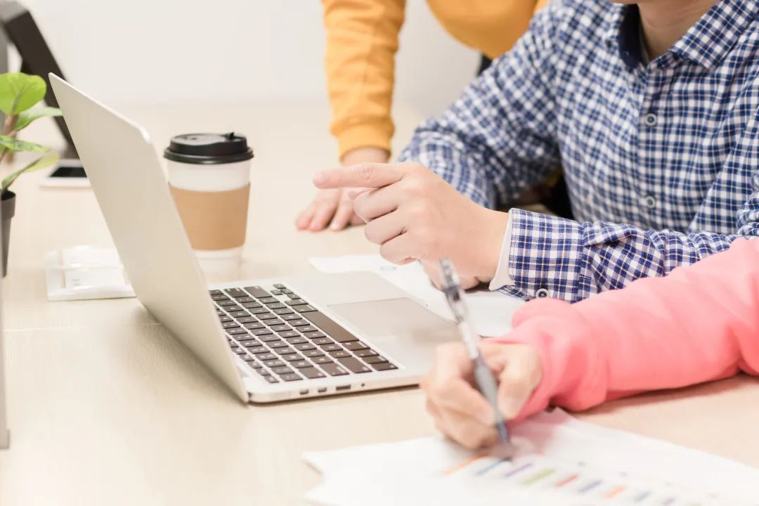 https://lingchen-resource.oss-cn-shenzhen.aliyuncs.com/admin/pro/20230601/092207image.png
