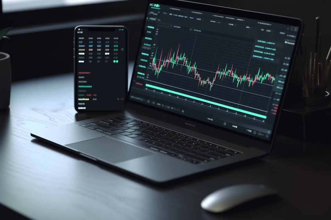 https://lingchen-resource.oss-cn-shenzhen.aliyuncs.com/admin/pro/20230605/093311image.png
