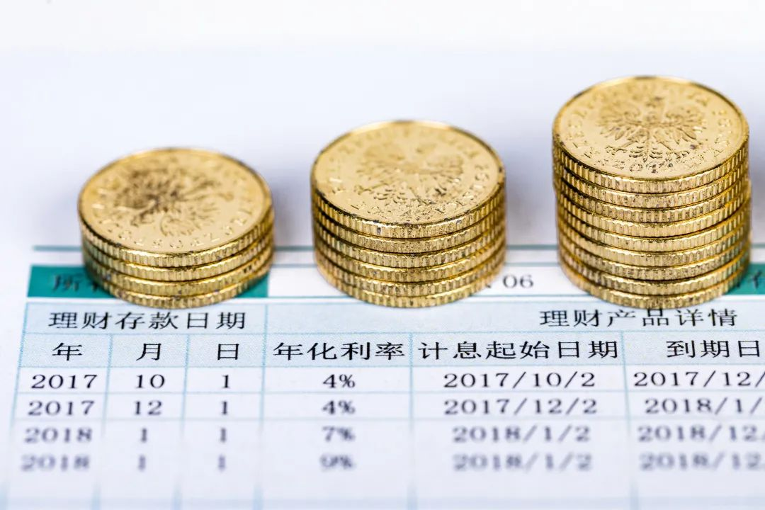 https://lingchen-resource.oss-cn-shenzhen.aliyuncs.com/admin/pro/20230606/092218image.png