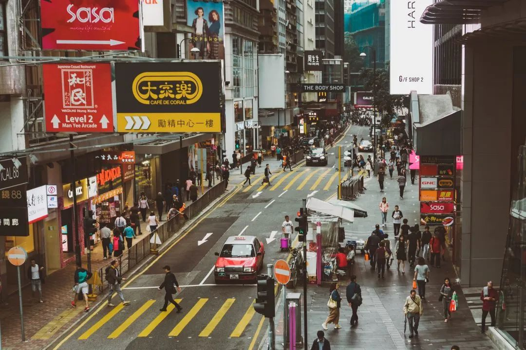 https://lingchen-resource.oss-cn-shenzhen.aliyuncs.com/admin/pro/20230606/094606image.png