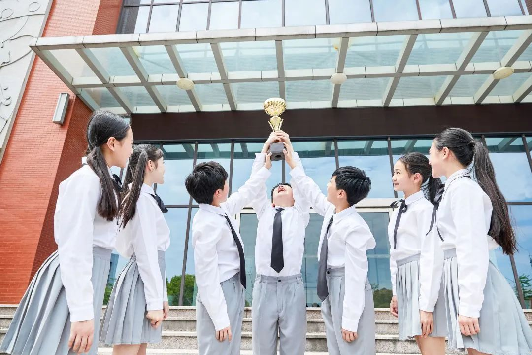 https://lingchen-resource.oss-cn-shenzhen.aliyuncs.com/admin/pro/20230606/094616image.png