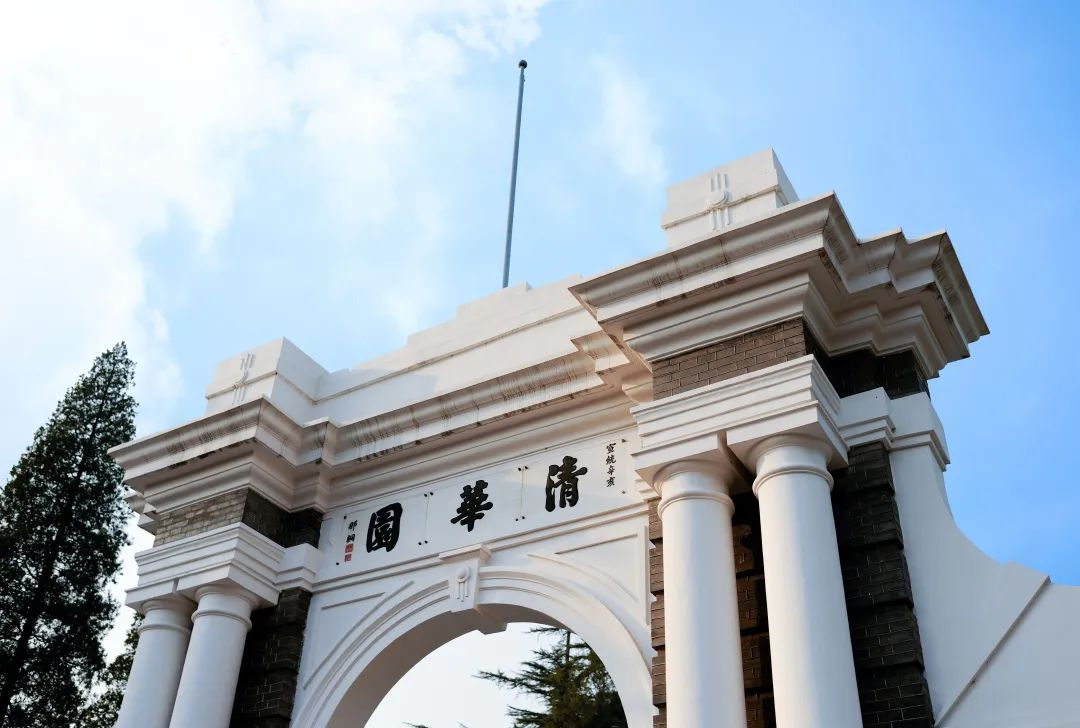 https://lingchen-resource.oss-cn-shenzhen.aliyuncs.com/admin/pro/20230608/092601image.png