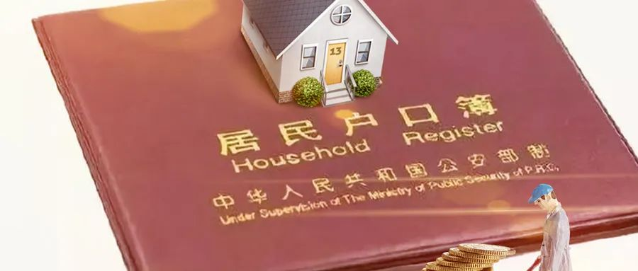 https://lingchen-resource.oss-cn-shenzhen.aliyuncs.com/admin/pro/20230608/092617image.png