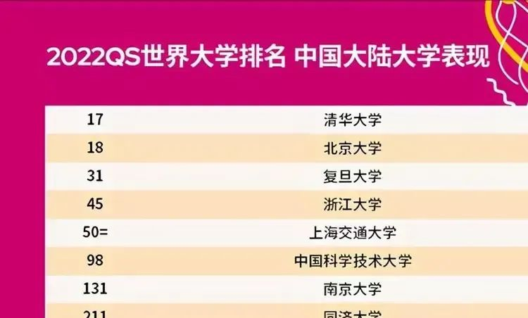 https://lingchen-resource.oss-cn-shenzhen.aliyuncs.com/admin/pro/20230608/092648image.png