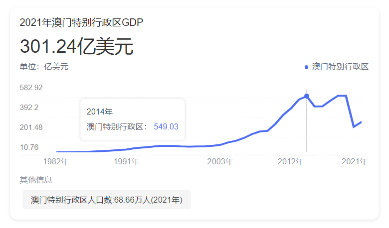 https://lingchen-resource.oss-cn-shenzhen.aliyuncs.com/admin/pro/20230613/092839image.png
