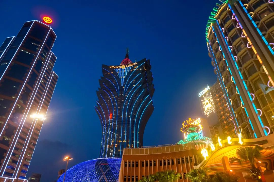 https://lingchen-resource.oss-cn-shenzhen.aliyuncs.com/admin/pro/20230613/092847image.png
