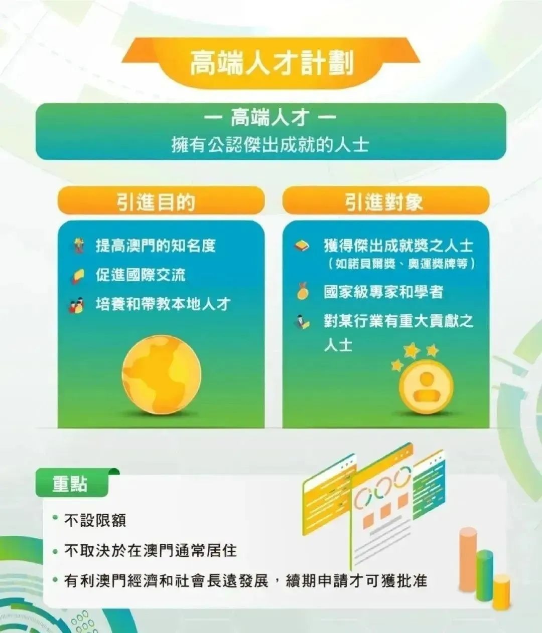 https://lingchen-resource.oss-cn-shenzhen.aliyuncs.com/admin/pro/20230613/092930image.png