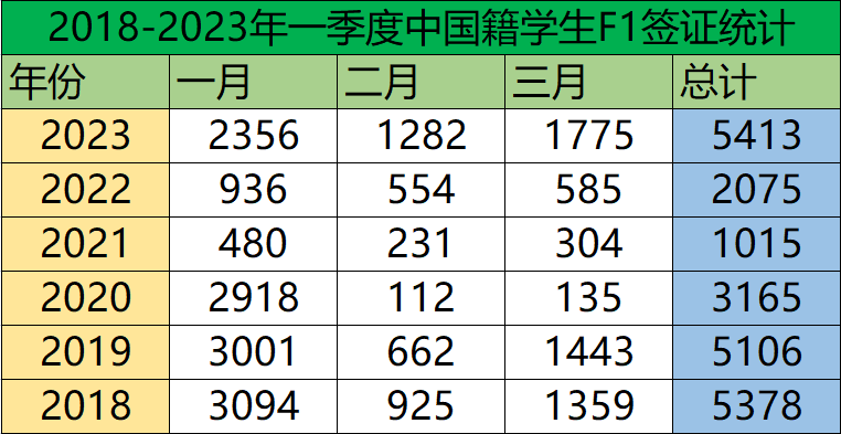 https://lingchen-resource.oss-cn-shenzhen.aliyuncs.com/admin/pro/20230613/093336image.png