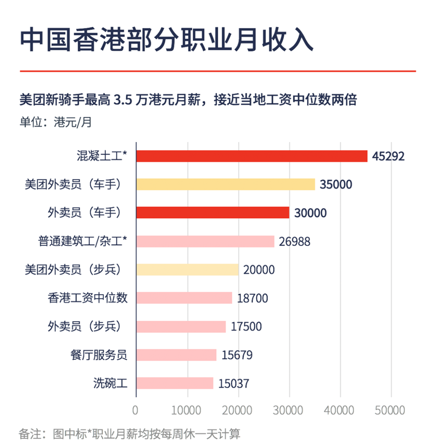 https://lingchen-resource.oss-cn-shenzhen.aliyuncs.com/admin/pro/20230614/091751image.png