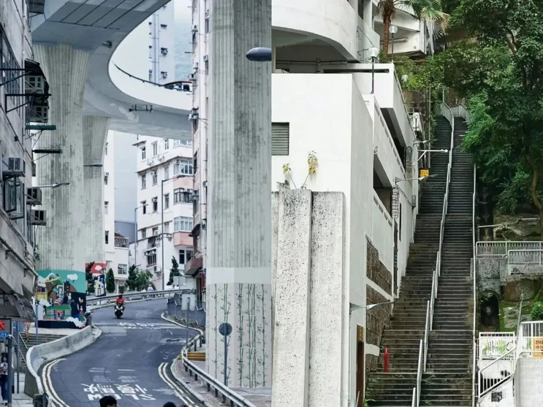 https://lingchen-resource.oss-cn-shenzhen.aliyuncs.com/admin/pro/20230614/091828image.png