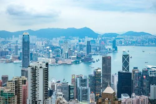 https://lingchen-resource.oss-cn-shenzhen.aliyuncs.com/admin/pro/20230614/092226image.png