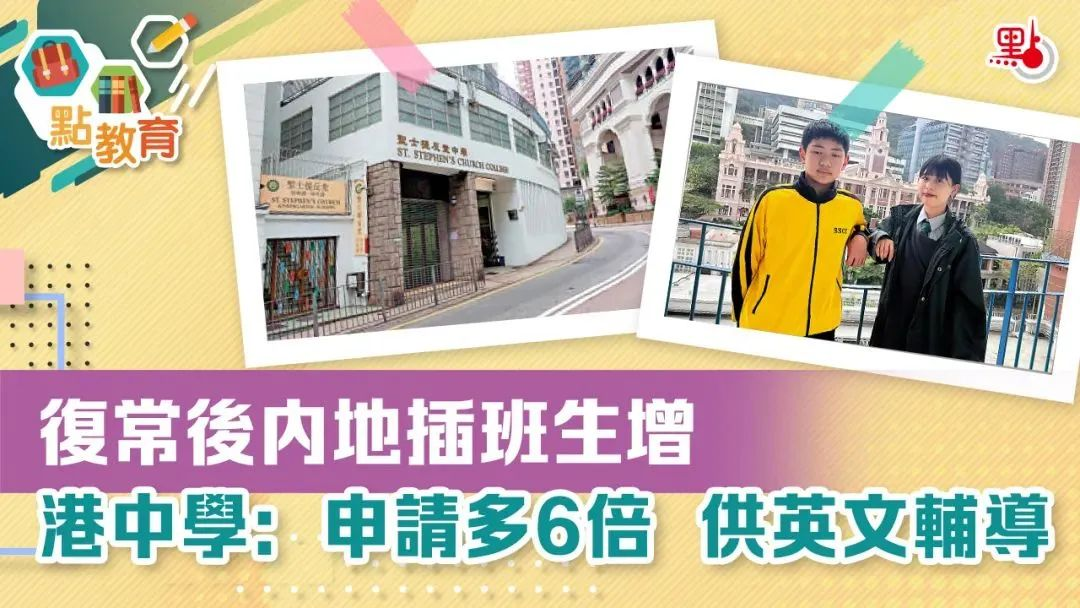https://lingchen-resource.oss-cn-shenzhen.aliyuncs.com/admin/pro/20230615/092235image.png