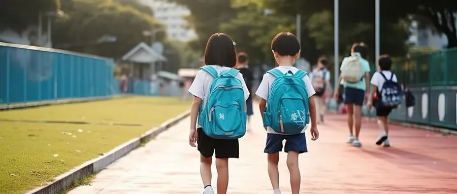 https://lingchen-resource.oss-cn-shenzhen.aliyuncs.com/admin/pro/20230615/092337image.png