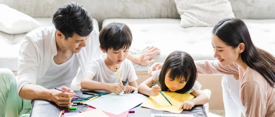 https://lingchen-resource.oss-cn-shenzhen.aliyuncs.com/admin/pro/20230615/092448image.png