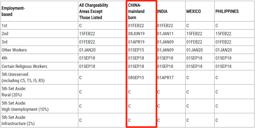 https://lingchen-resource.oss-cn-shenzhen.aliyuncs.com/admin/pro/20230615/092808image.png