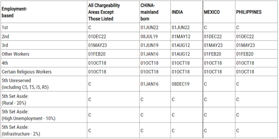 https://lingchen-resource.oss-cn-shenzhen.aliyuncs.com/admin/pro/20230615/092818image.png