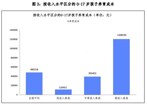 https://lingchen-resource.oss-cn-shenzhen.aliyuncs.com/admin/pro/20230616/093145image.png