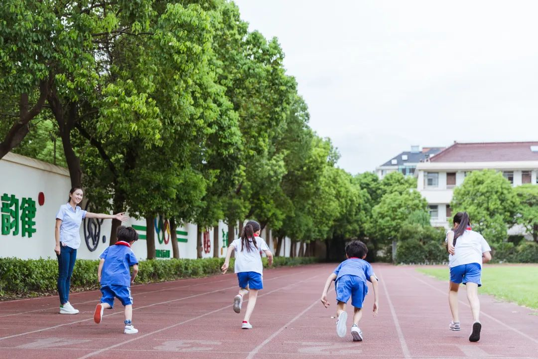 https://lingchen-resource.oss-cn-shenzhen.aliyuncs.com/admin/pro/20230619/092140image.png